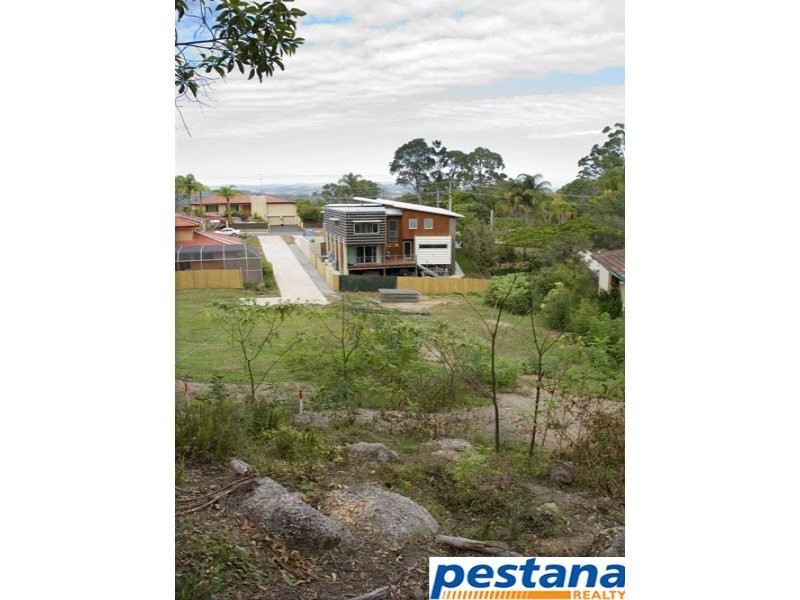 17A Holyoake Drive, Daisy Hill QLD 4127
