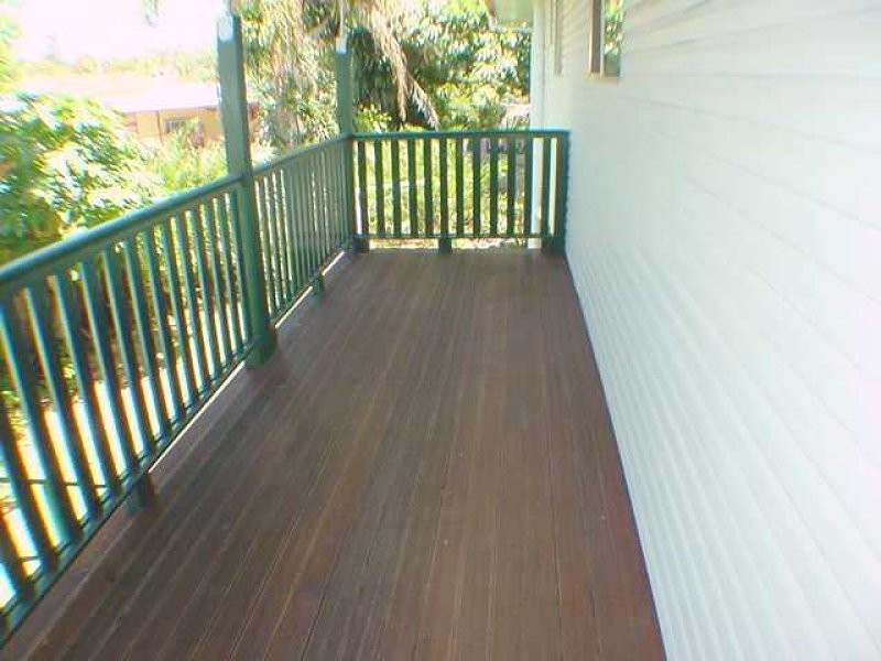 30 Kelvin Street, Woodridge QLD 4114