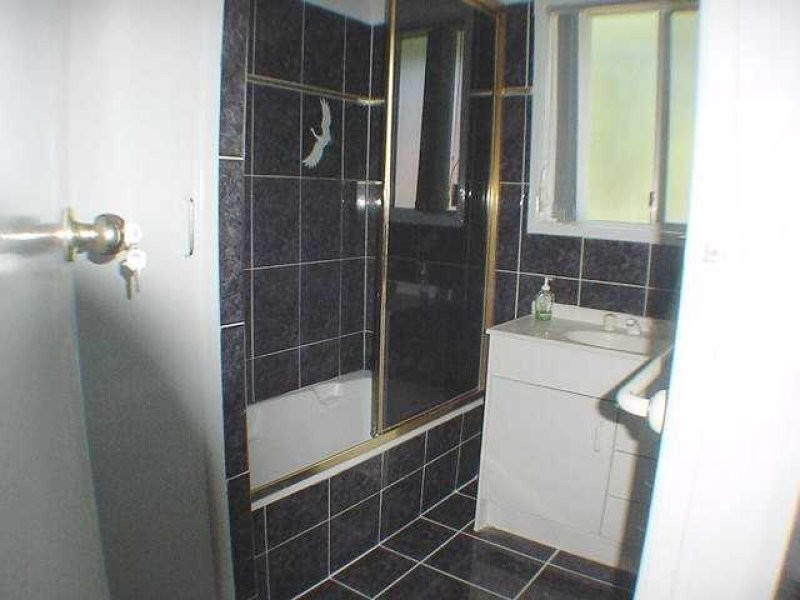 30 Kelvin Street, Woodridge QLD 4114