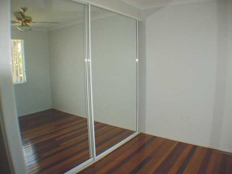 30 Kelvin Street, Woodridge QLD 4114