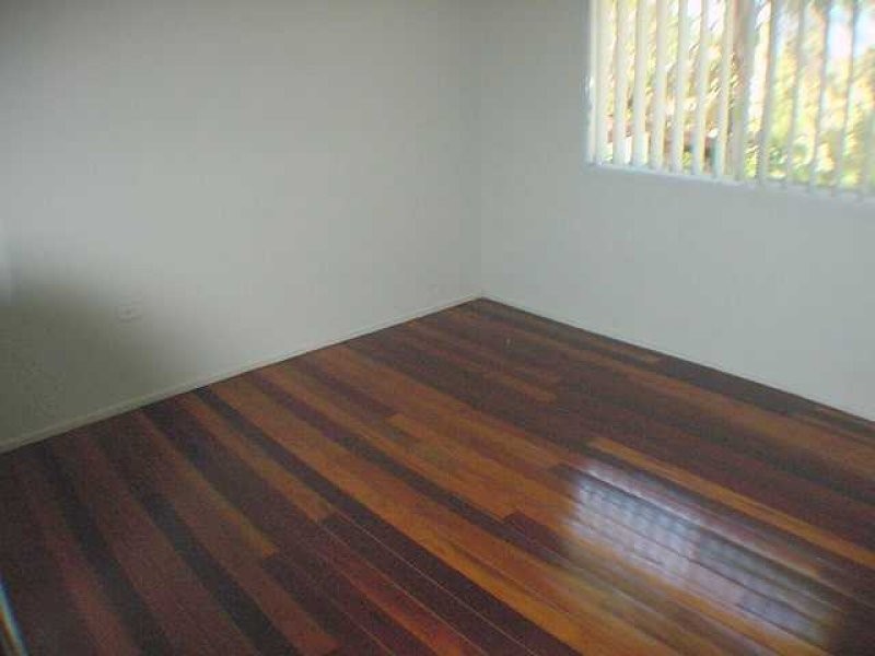 30 Kelvin Street, Woodridge QLD 4114