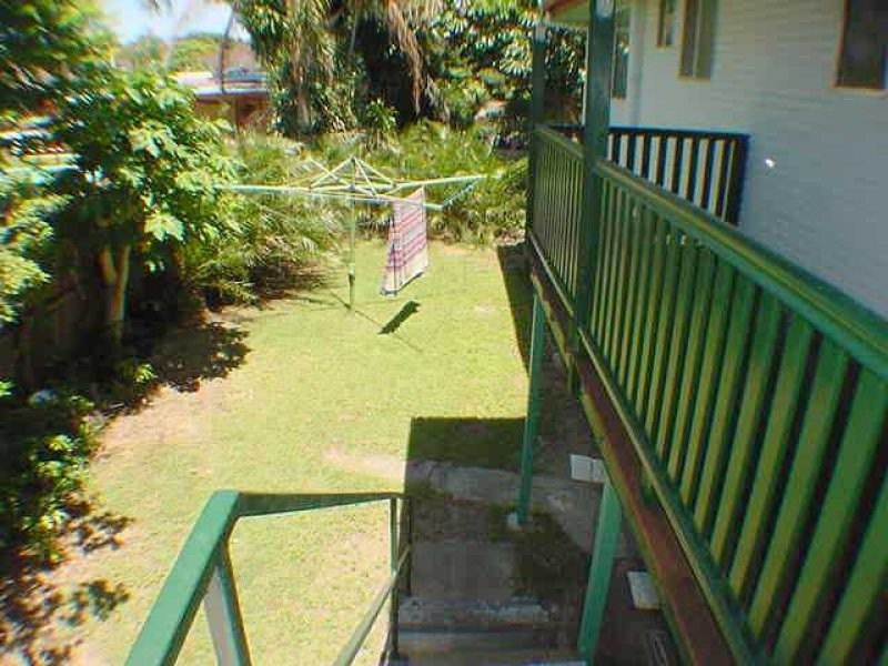 30 Kelvin Street, Woodridge QLD 4114