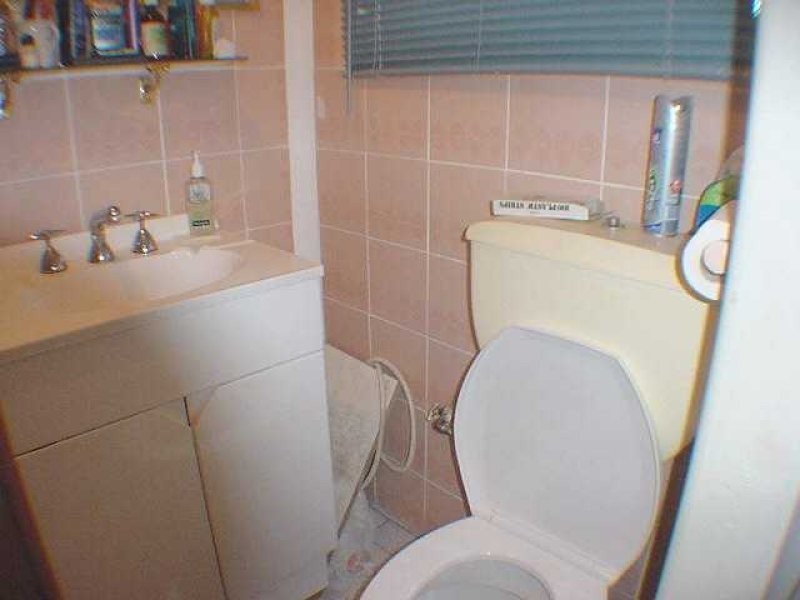 30 Kelvin Street, Woodridge QLD 4114