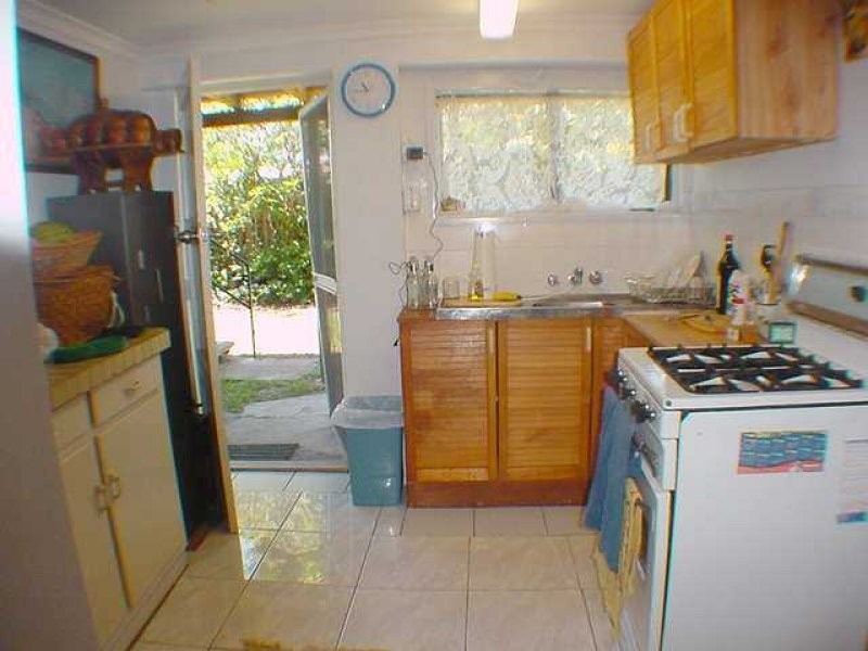 30 Kelvin Street, Woodridge QLD 4114