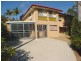 7 Minutus Street, Rochedale South QLD 4123