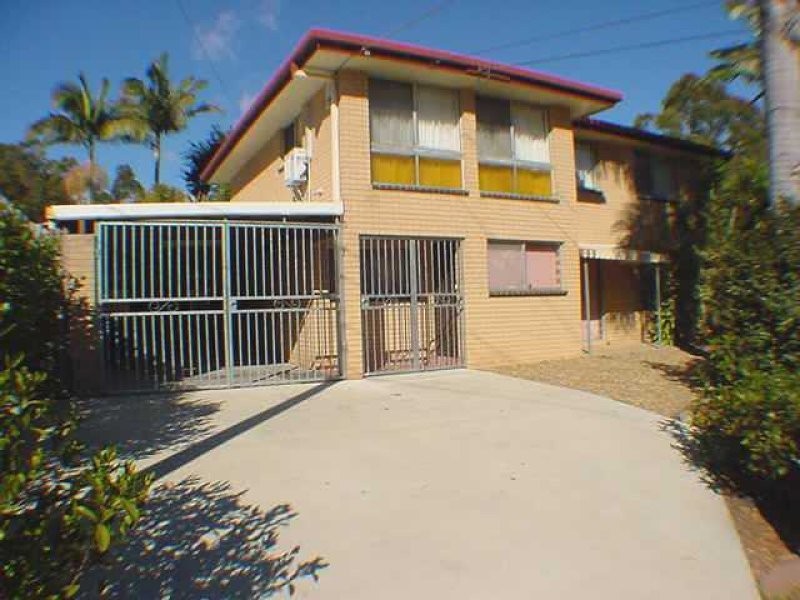 7 Minutus Street, Rochedale South QLD 4123
