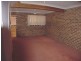 7 Minutus Street, Rochedale South QLD 4123