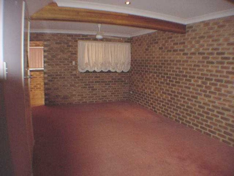 7 Minutus Street, Rochedale South QLD 4123
