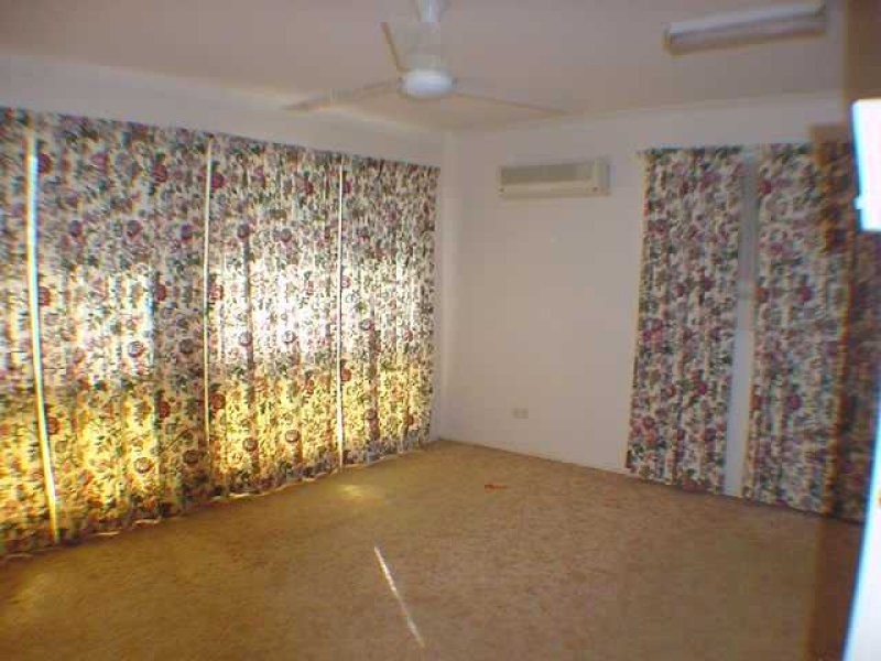 7 Minutus Street, Rochedale South QLD 4123