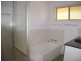 7 Minutus Street, Rochedale South QLD 4123