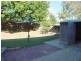 7 Minutus Street, Rochedale South QLD 4123