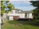 19 Orana Street, Kingston QLD 4114