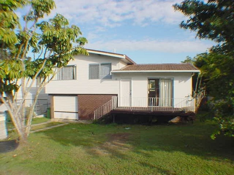 19 Orana Street, Kingston QLD 4114
