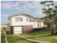 19 Orana Street, Kingston QLD 4114
