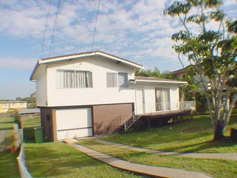 19 Orana Street, Kingston QLD 4114