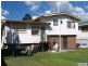 19 Orana Street, Kingston QLD 4114