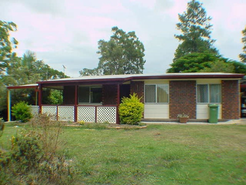 48 Duke Street, Slacks Creek QLD 4127