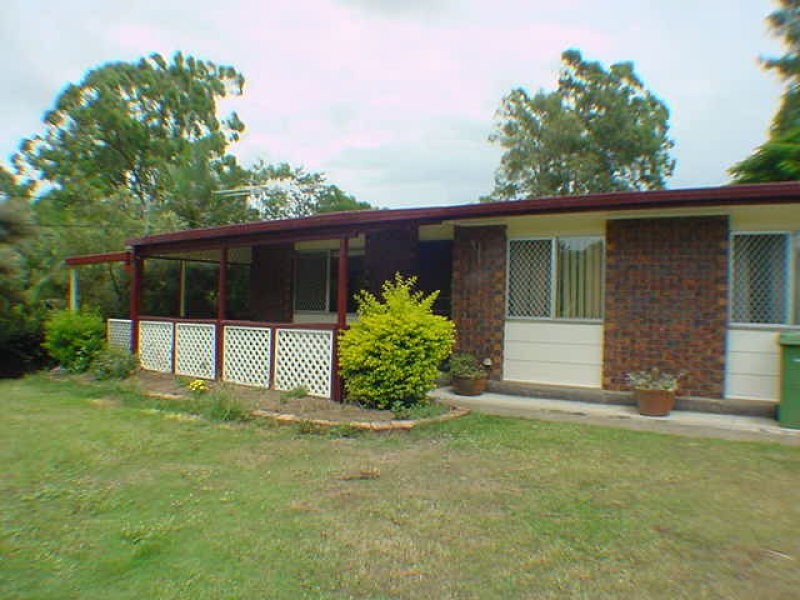 48 Duke Street, Slacks Creek QLD 4127