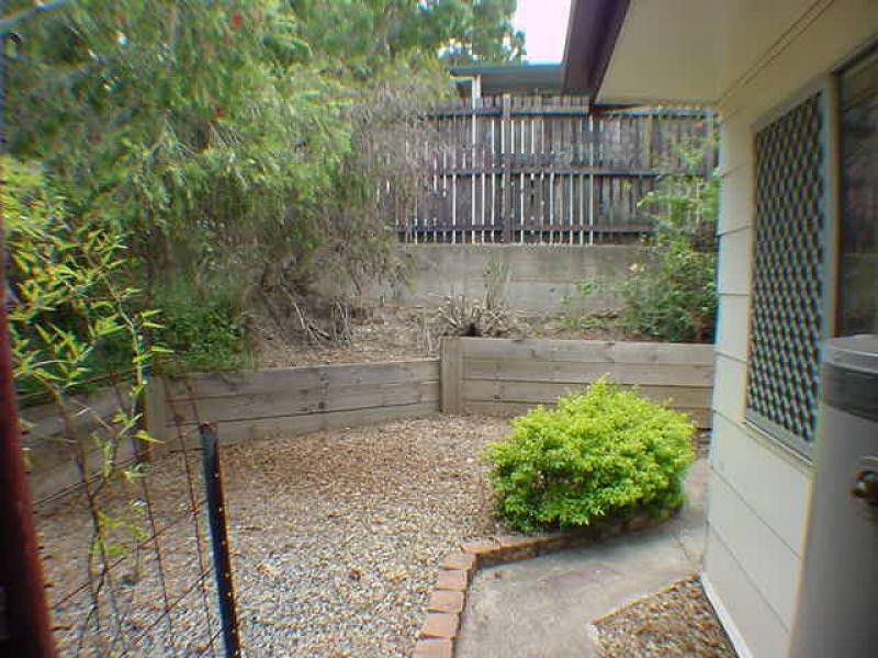 48 Duke Street, Slacks Creek QLD 4127