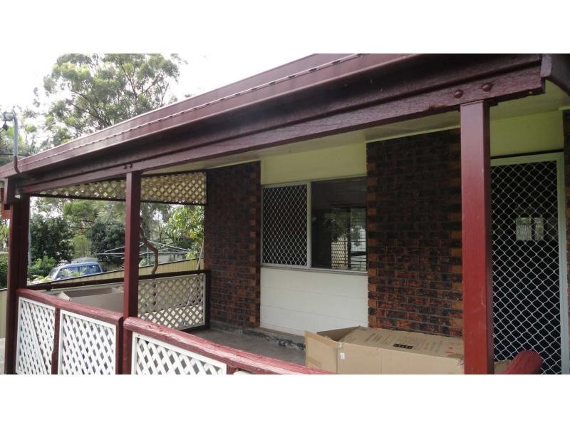 48 Duke Street, Slacks Creek QLD 4127