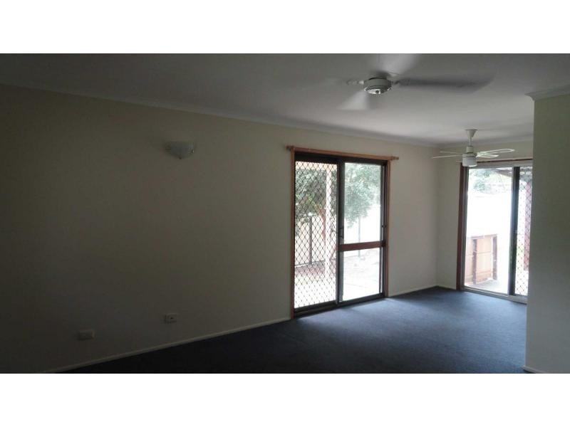 48 Duke Street, Slacks Creek QLD 4127