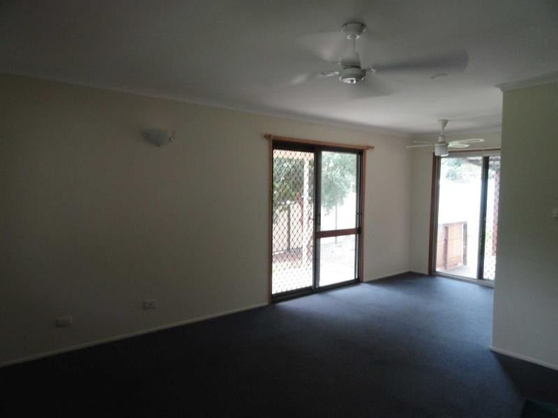 48 Duke Street, Slacks Creek QLD 4127