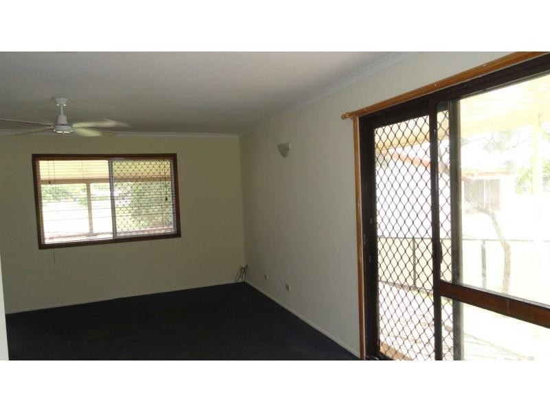 48 Duke Street, Slacks Creek QLD 4127