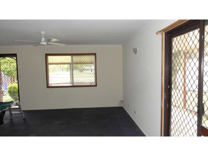 48 Duke Street, Slacks Creek QLD 4127