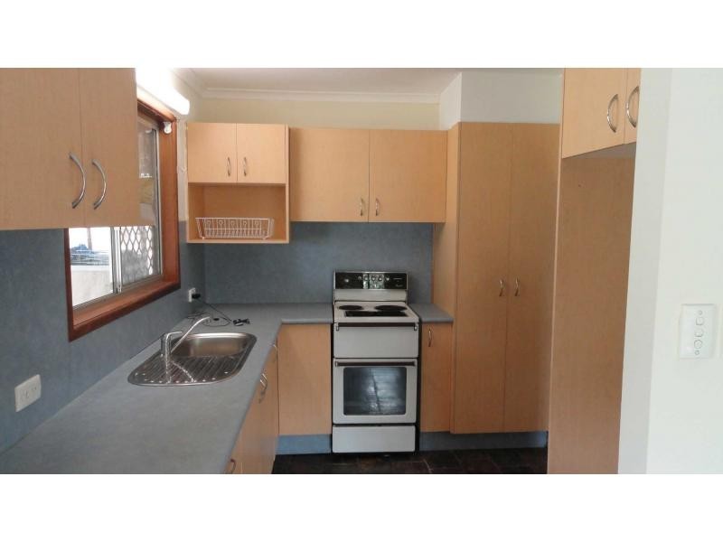 48 Duke Street, Slacks Creek QLD 4127