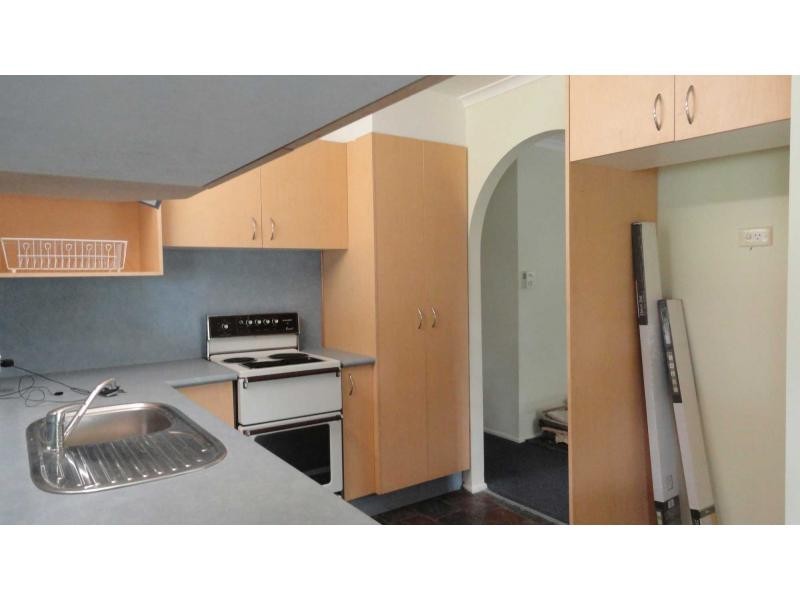 48 Duke Street, Slacks Creek QLD 4127