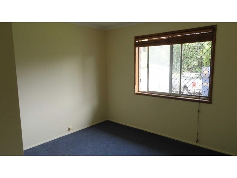 48 Duke Street, Slacks Creek QLD 4127