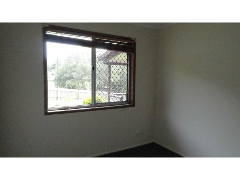 48 Duke Street, Slacks Creek QLD 4127