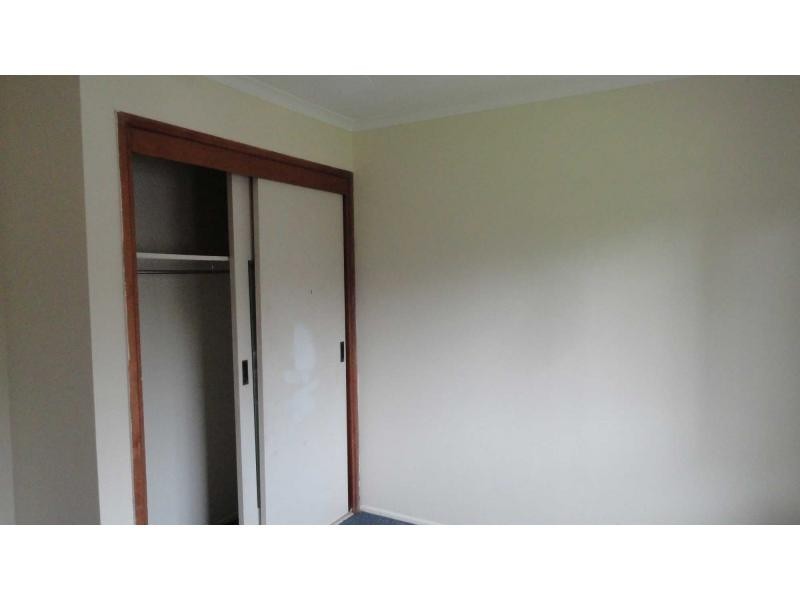 48 Duke Street, Slacks Creek QLD 4127