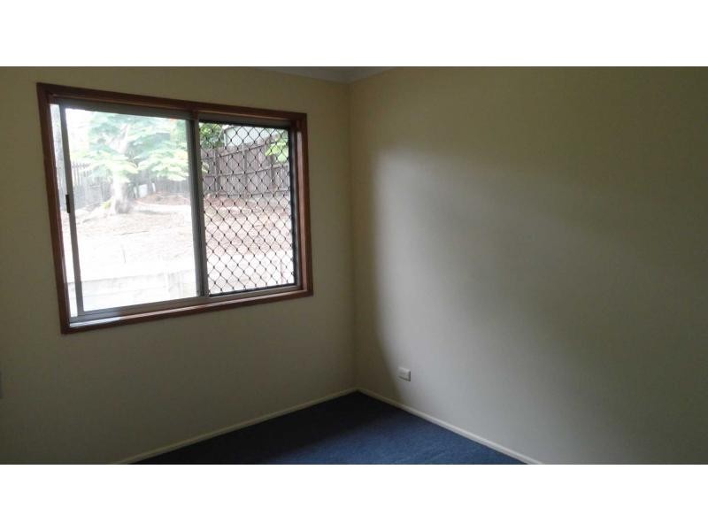 48 Duke Street, Slacks Creek QLD 4127