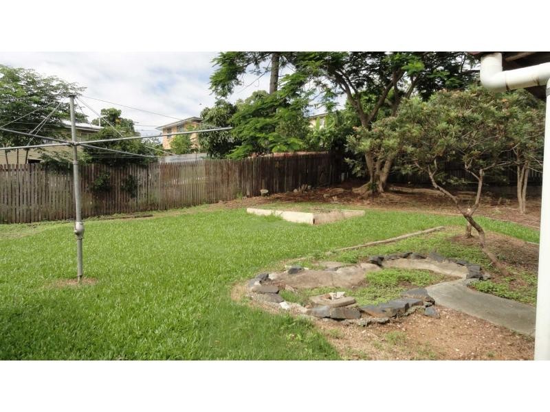 48 Duke Street, Slacks Creek QLD 4127