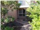 7/7 Farr-Jones Court, Daisy Hill QLD 4127