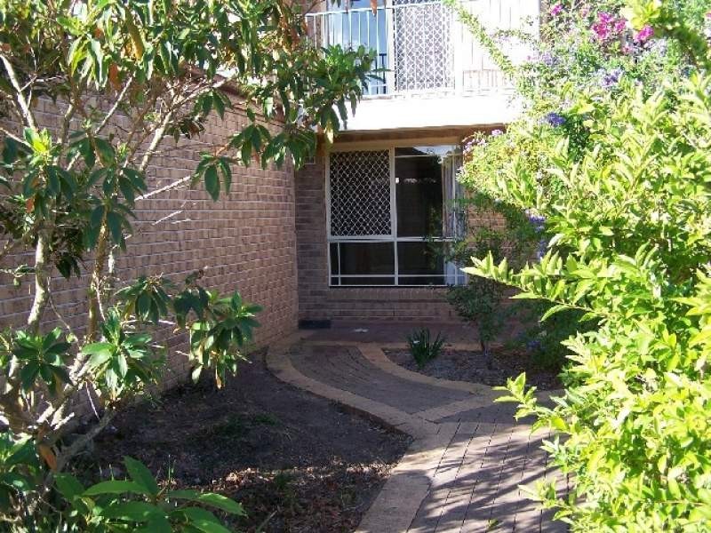 7/7 Farr-Jones Court, Daisy Hill QLD 4127