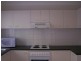 7/7 Farr-Jones Court, Daisy Hill QLD 4127