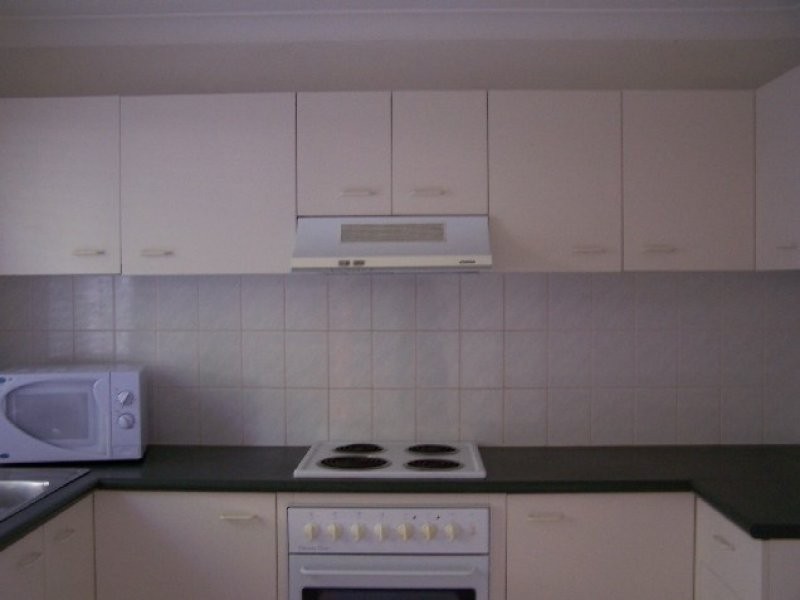 7/7 Farr-Jones Court, Daisy Hill QLD 4127