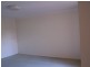7/7 Farr-Jones Court, Daisy Hill QLD 4127
