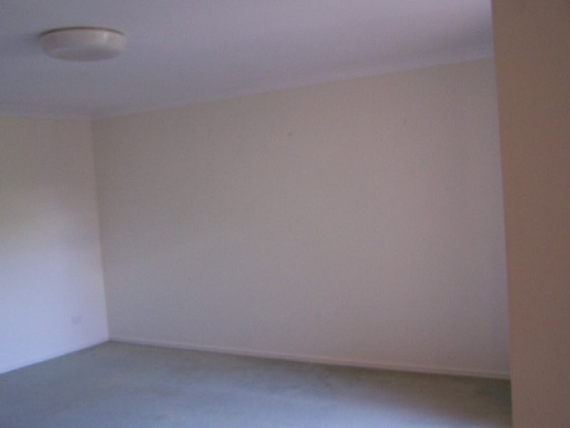 7/7 Farr-Jones Court, Daisy Hill QLD 4127