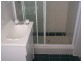 7/7 Farr-Jones Court, Daisy Hill QLD 4127