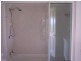 7/7 Farr-Jones Court, Daisy Hill QLD 4127