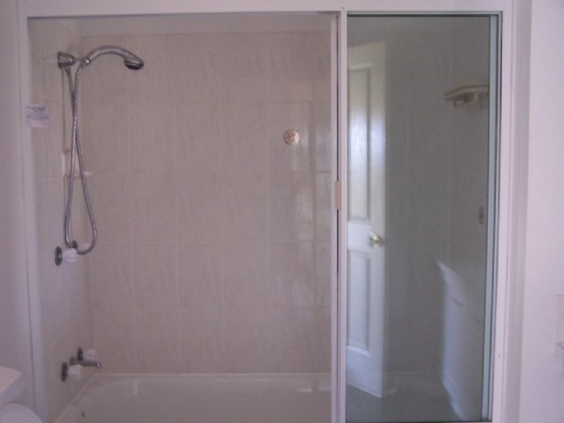 7/7 Farr-Jones Court, Daisy Hill QLD 4127