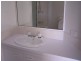 7/7 Farr-Jones Court, Daisy Hill QLD 4127