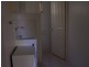 7/7 Farr-Jones Court, Daisy Hill QLD 4127