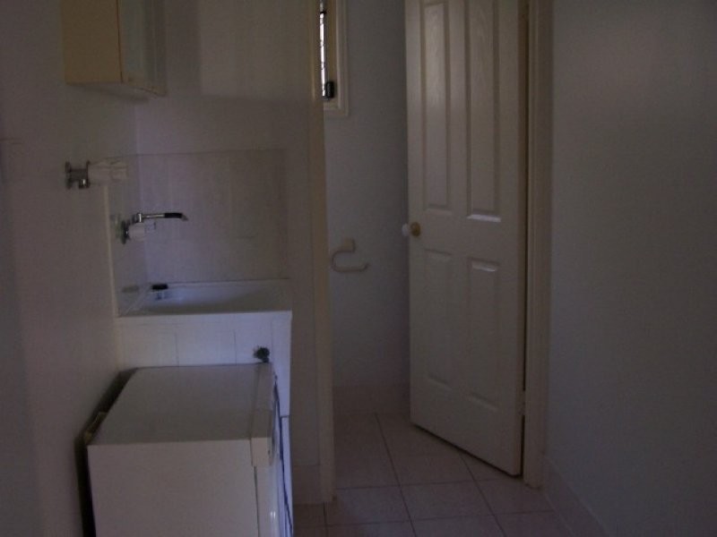 7/7 Farr-Jones Court, Daisy Hill QLD 4127