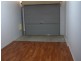 7/7 Farr-Jones Court, Daisy Hill QLD 4127