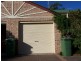 7/7 Farr-Jones Court, Daisy Hill QLD 4127