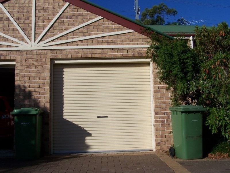 7/7 Farr-Jones Court, Daisy Hill QLD 4127